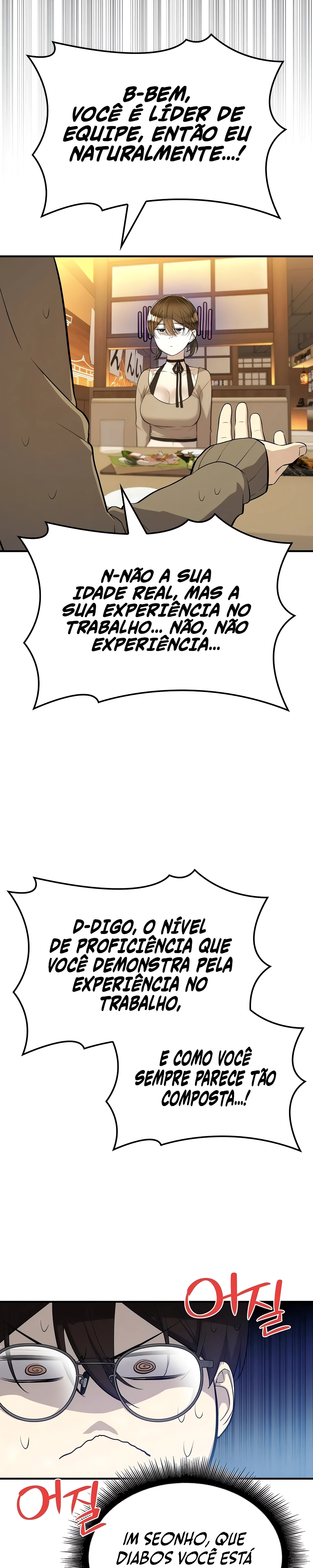 Página 10 do Capítulo 7