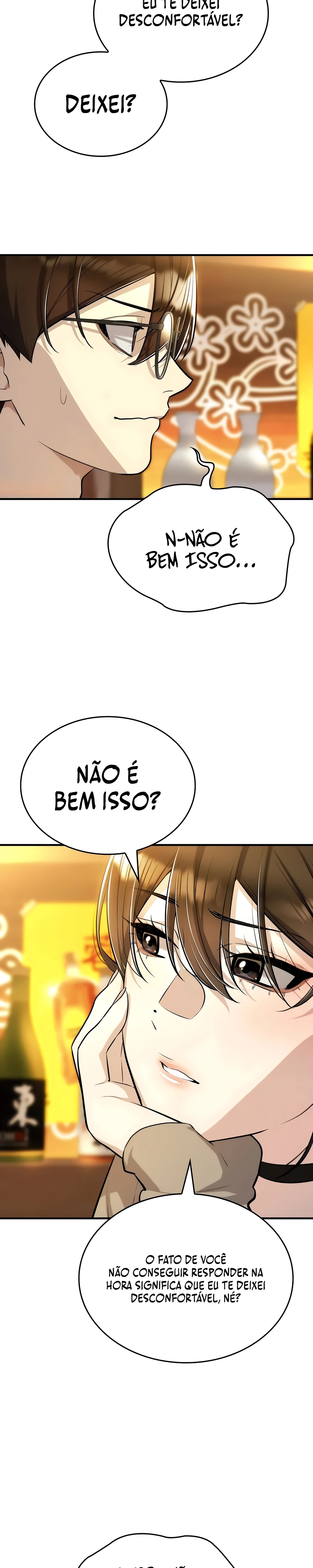 Página 13 do Capítulo 7