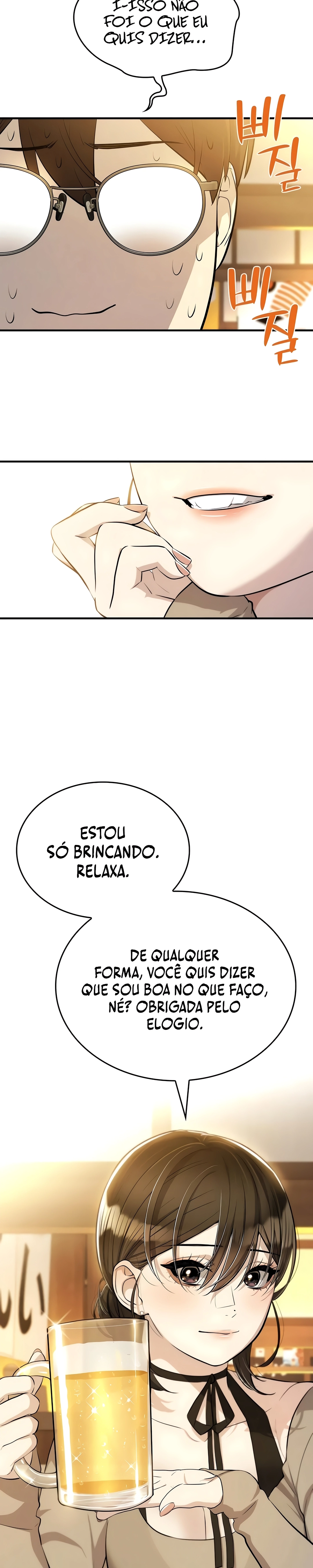 Página 14 do Capítulo 7