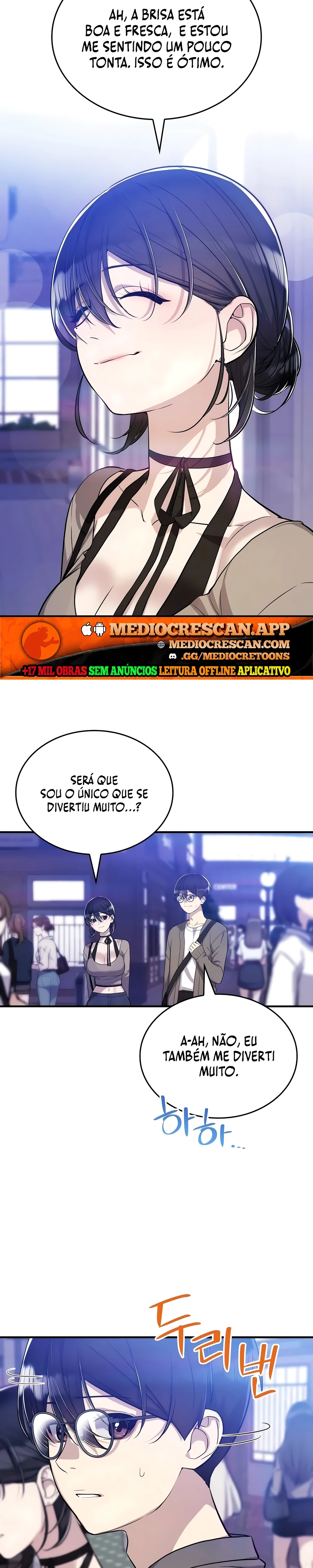 Página 16 do Capítulo 7