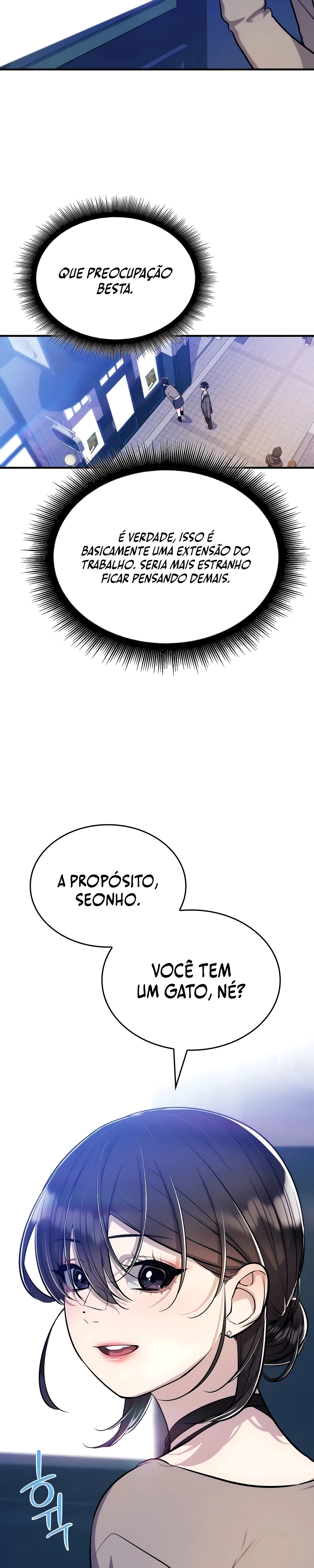 Página 18 do Capítulo 7