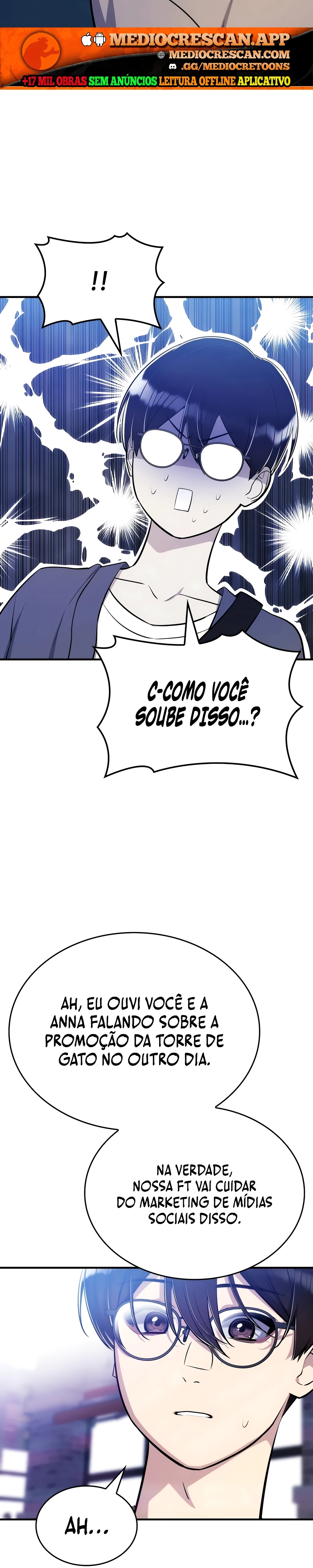 Página 19 do Capítulo 7