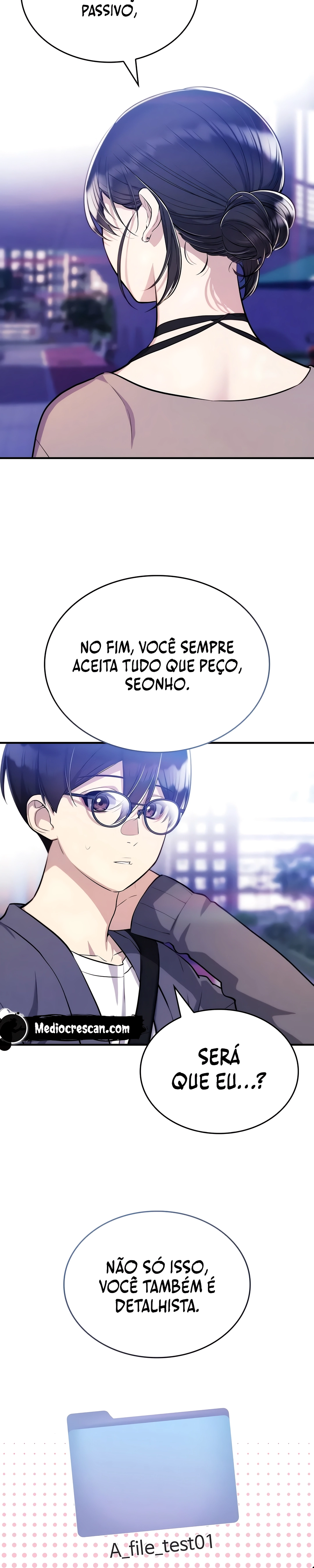 Página 22 do Capítulo 7