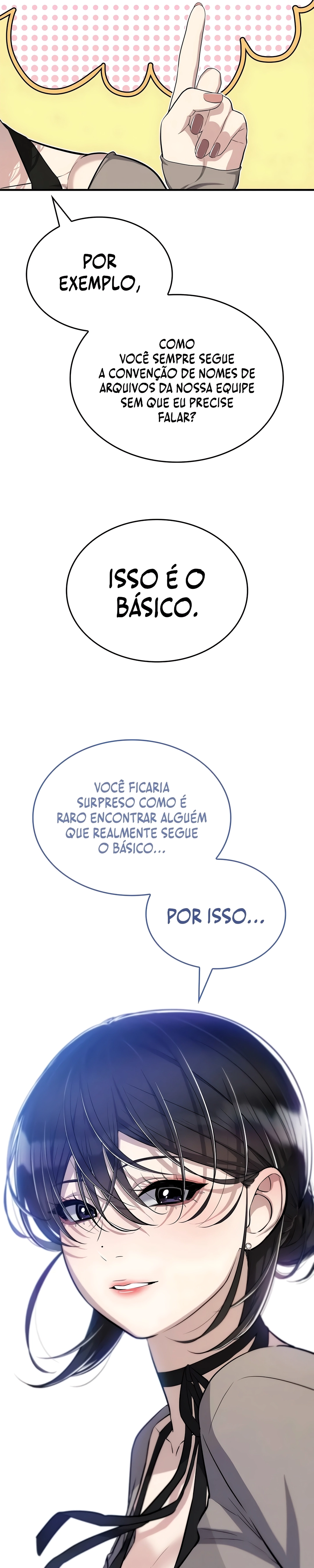 Página 23 do Capítulo 7