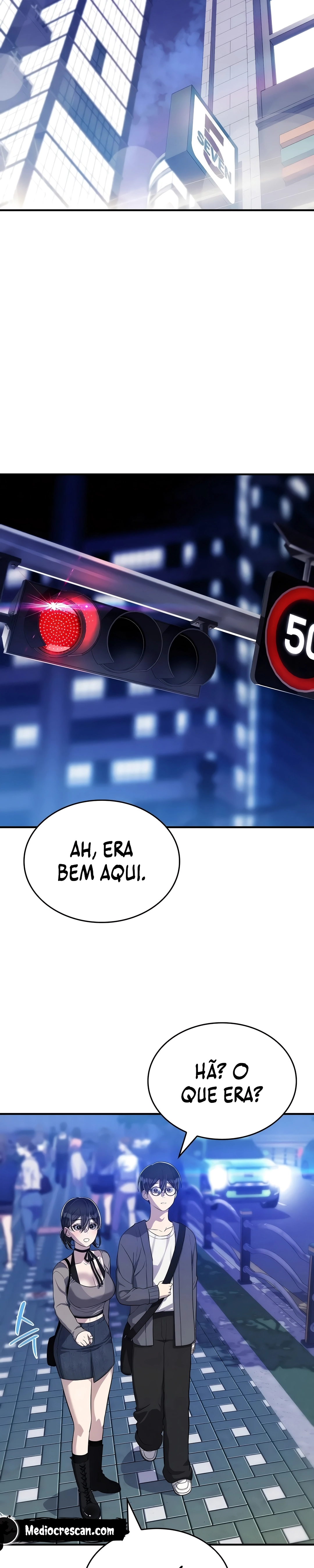 Página 25 do Capítulo 7