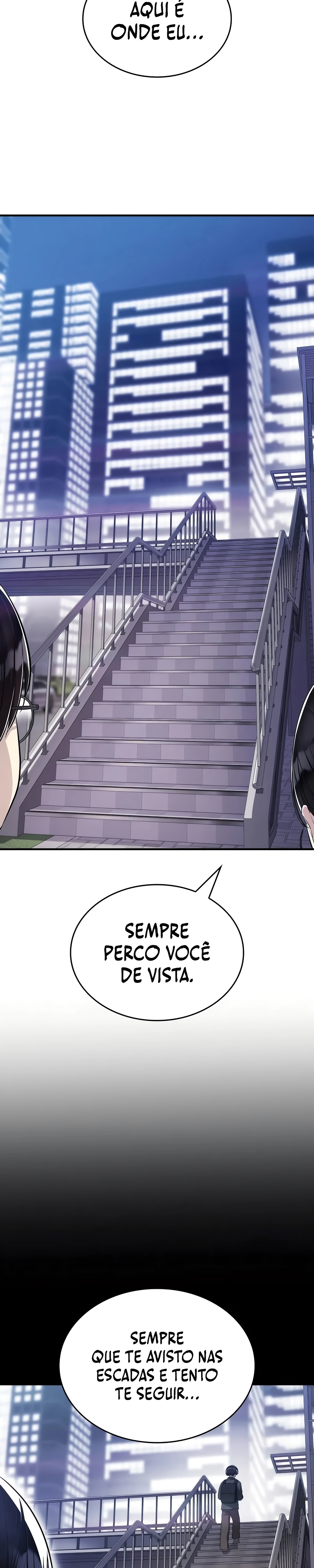 Página 26 do Capítulo 7