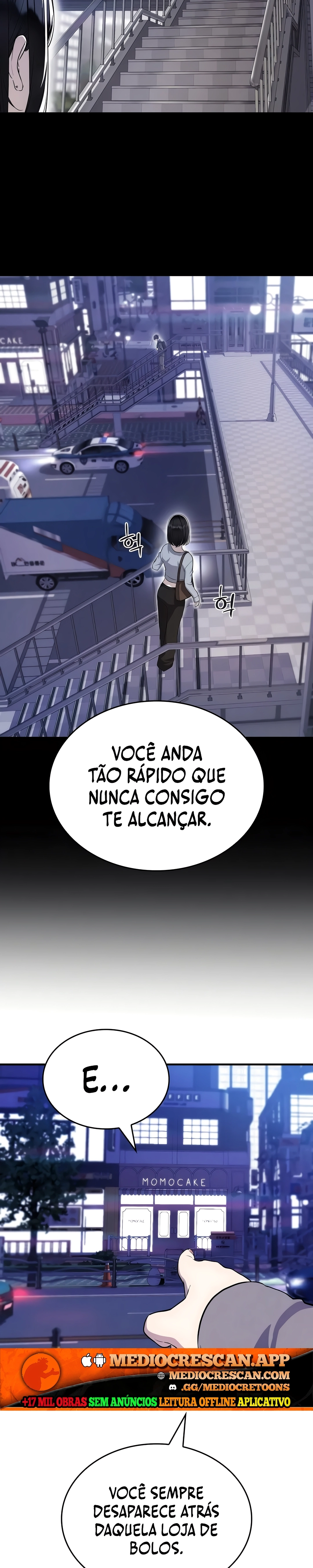 Página 27 do Capítulo 7