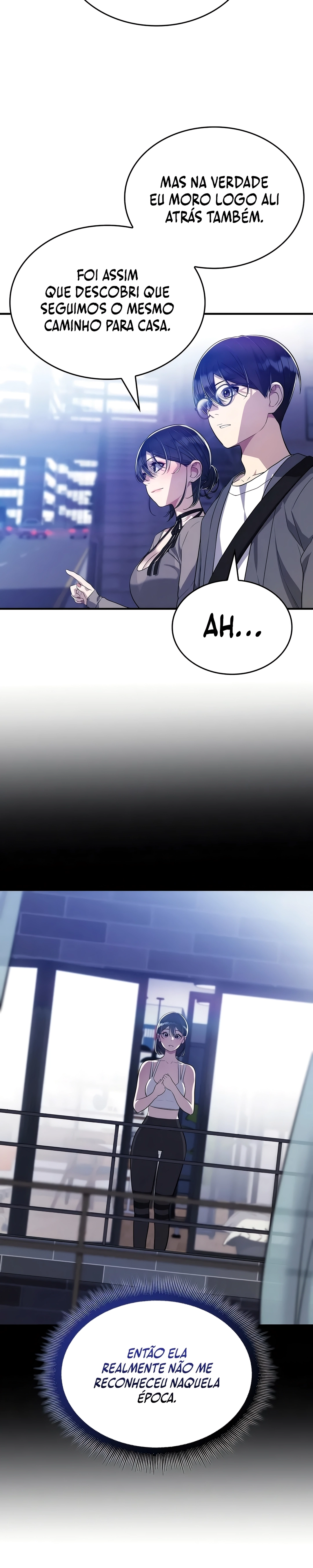 Página 28 do Capítulo 7