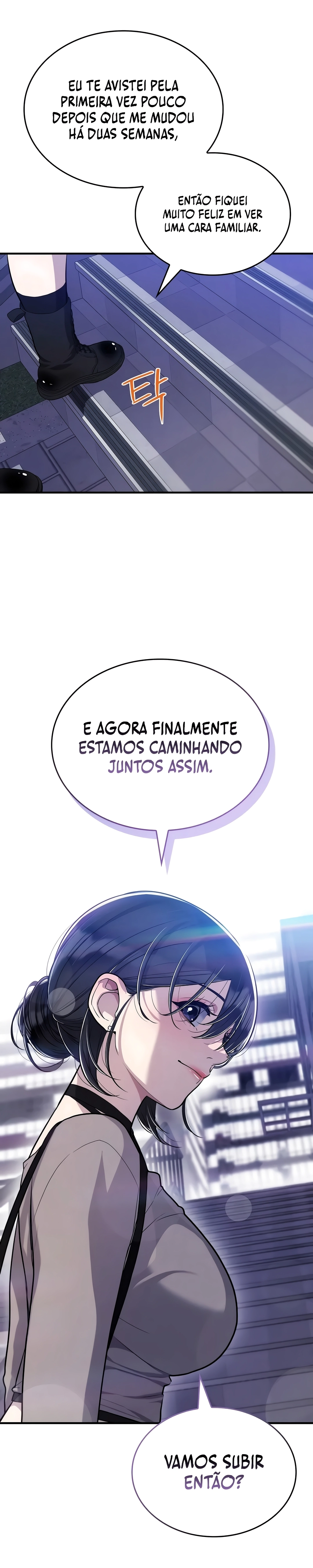 Página 29 do Capítulo 7