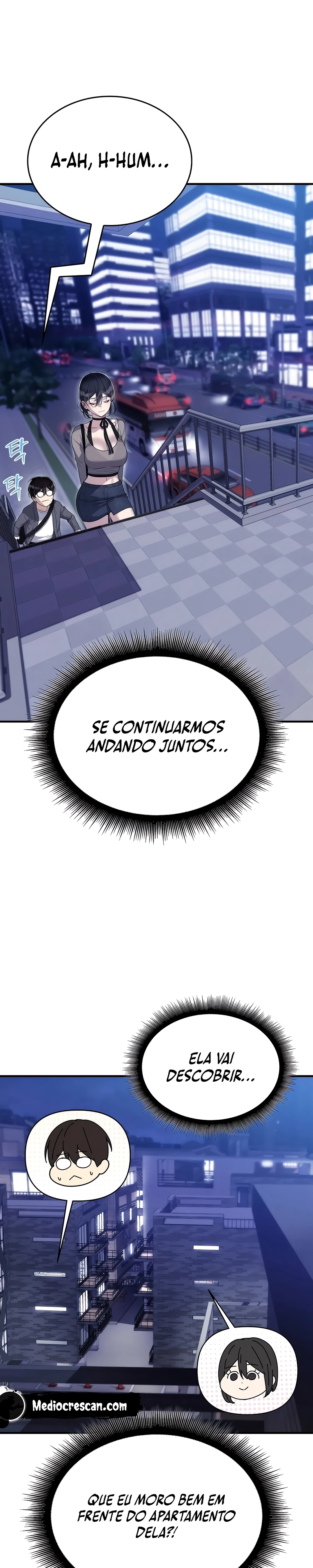 Página 30 do Capítulo 7