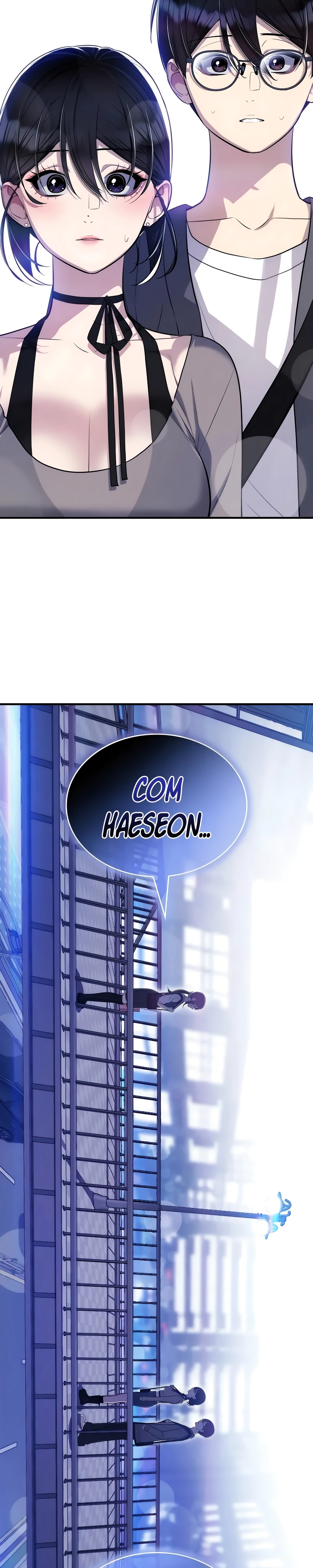 Página 33 do Capítulo 7