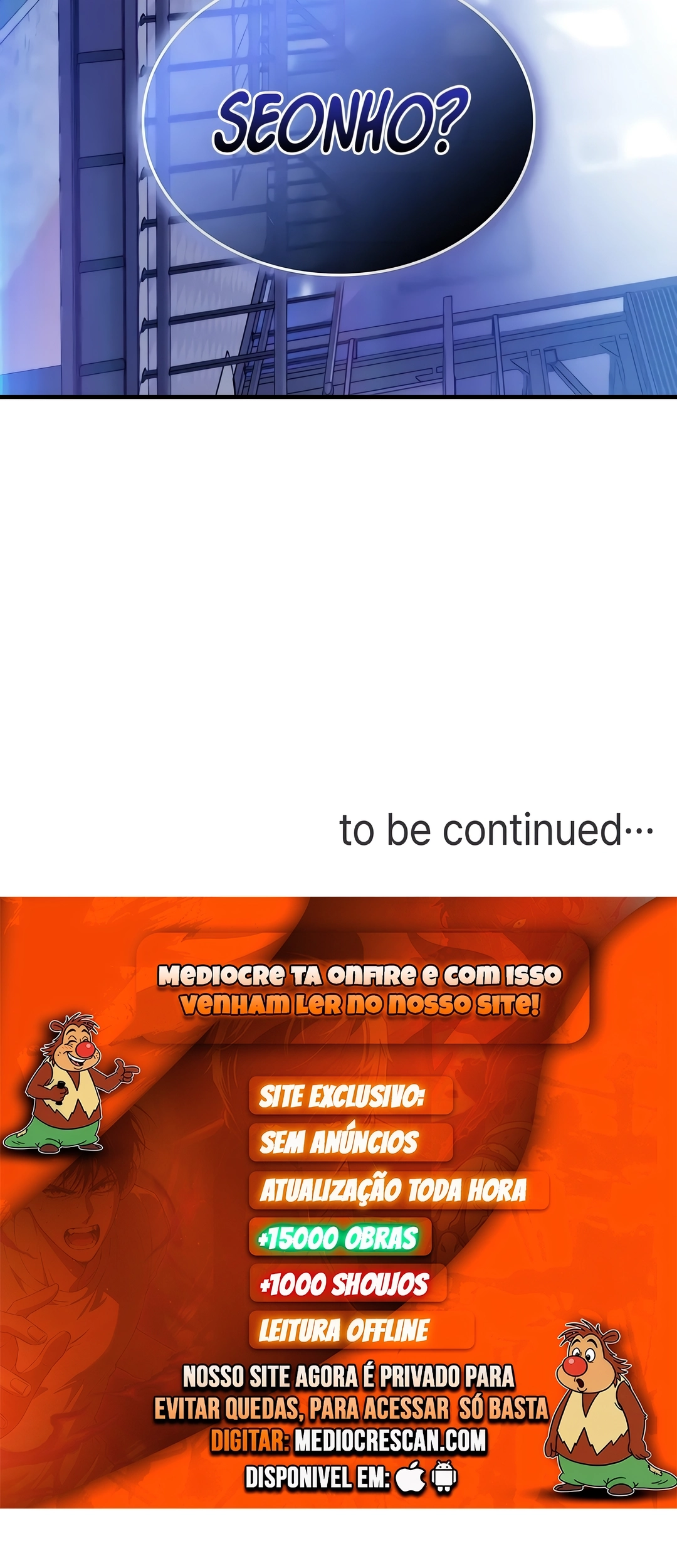 Página 34 do Capítulo 7
