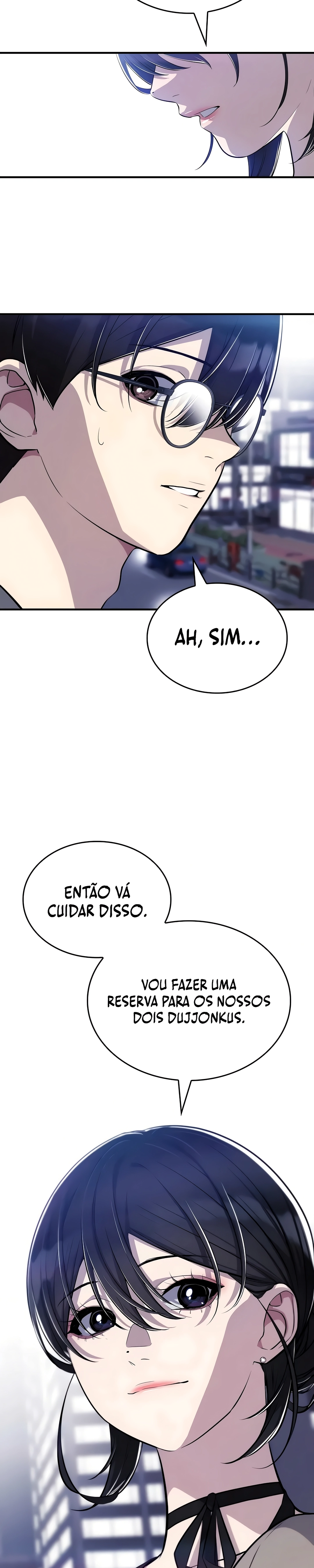 Página 9 do Capítulo 8
