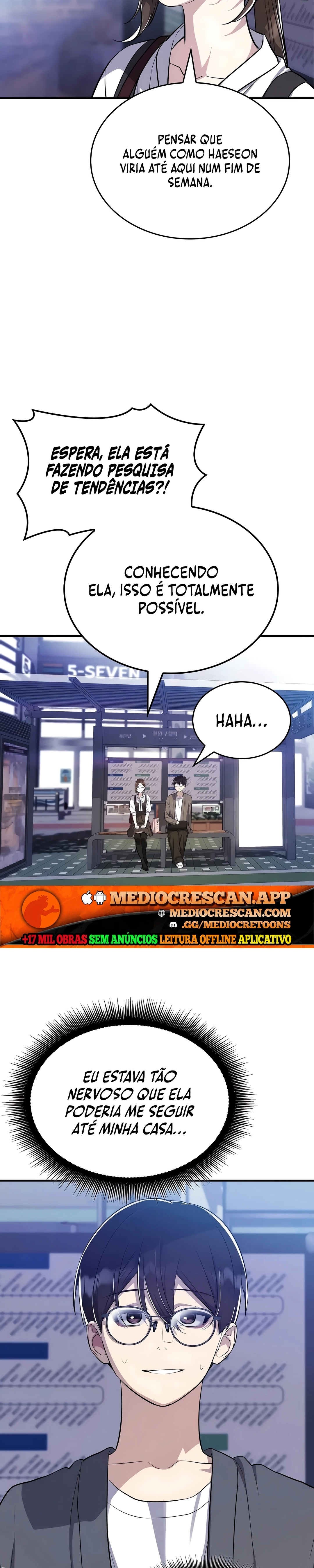 Página 12 do Capítulo 8