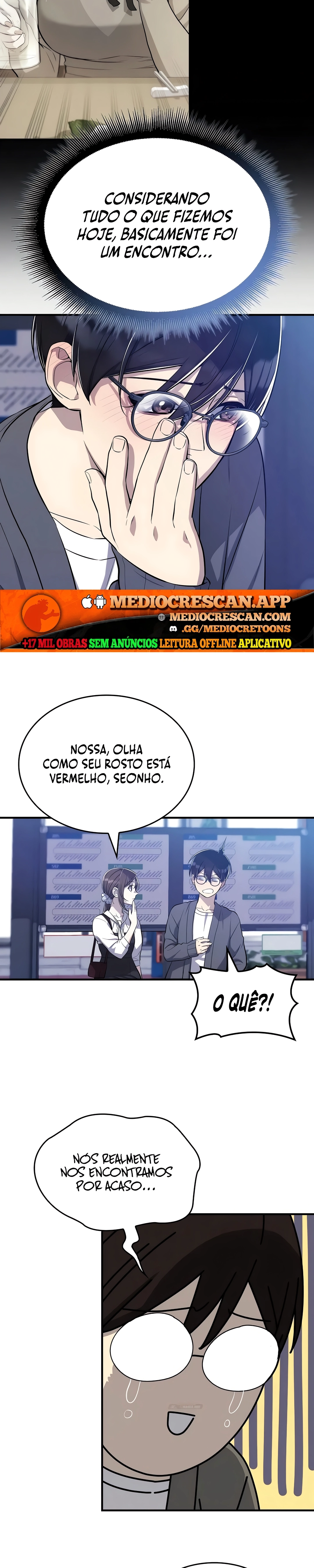 Página 16 do Capítulo 8