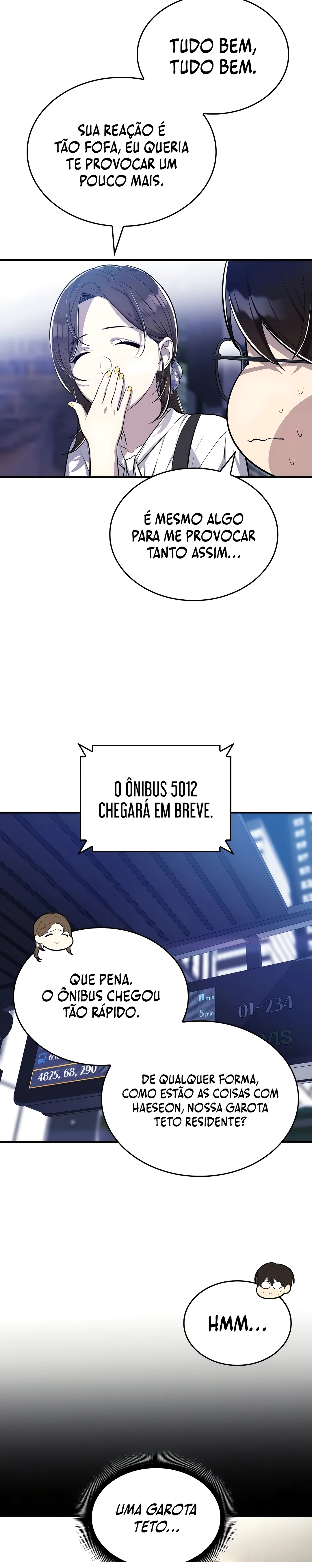Página 17 do Capítulo 8