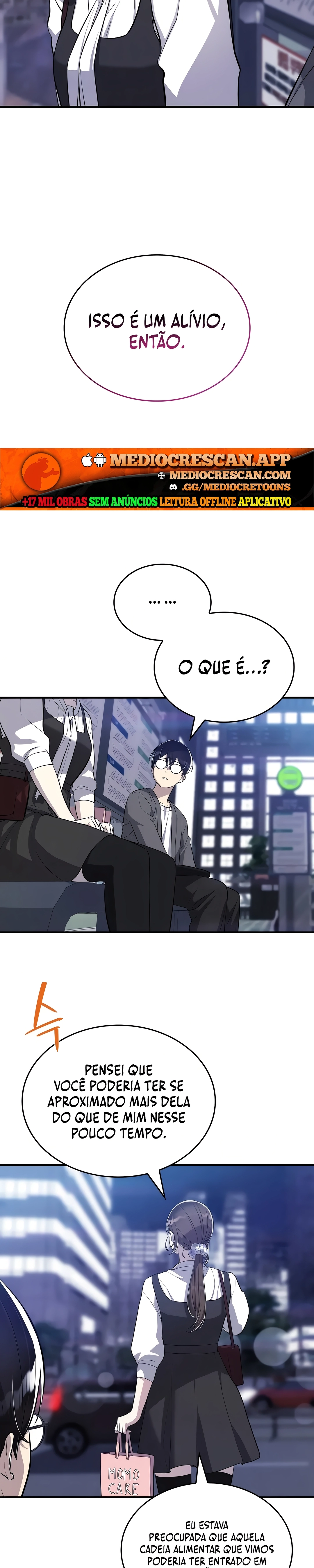 Página 19 do Capítulo 8