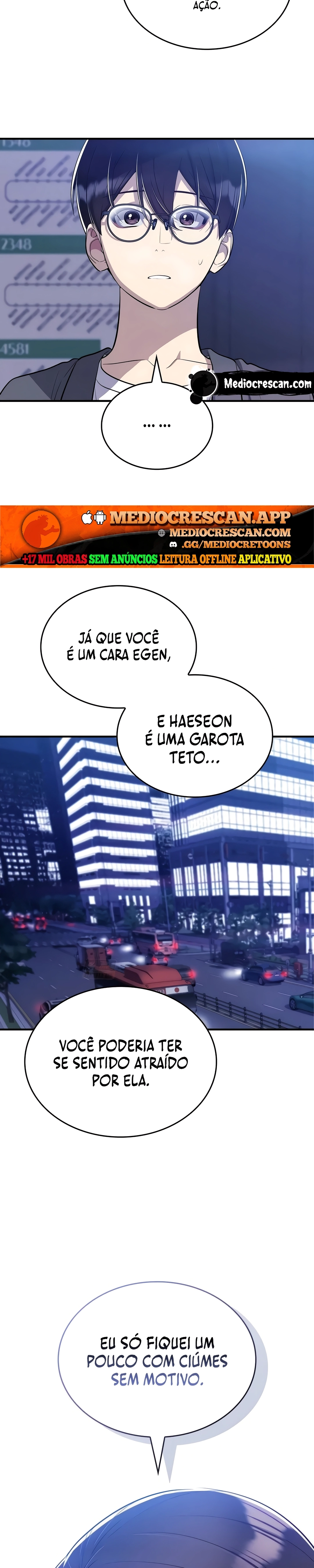 Página 20 do Capítulo 8