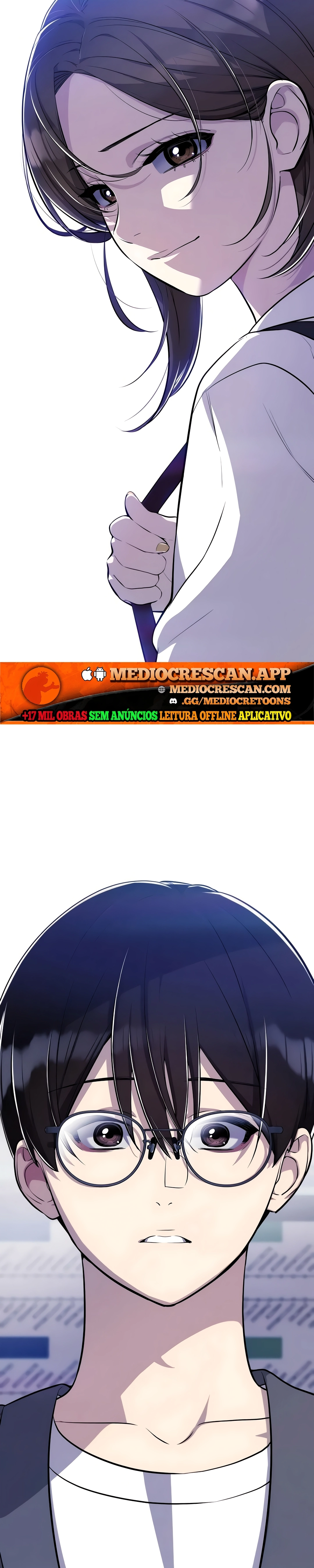 Página 21 do Capítulo 8