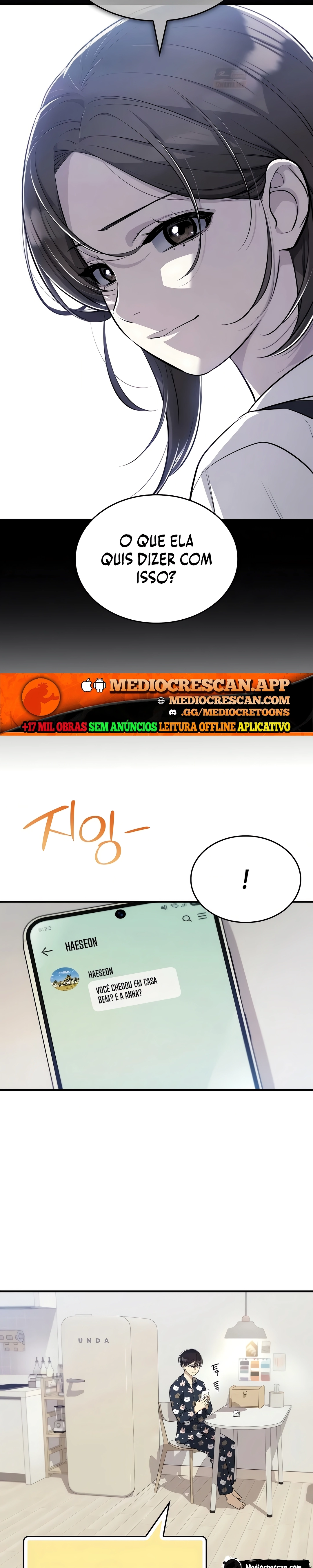 Página 26 do Capítulo 8