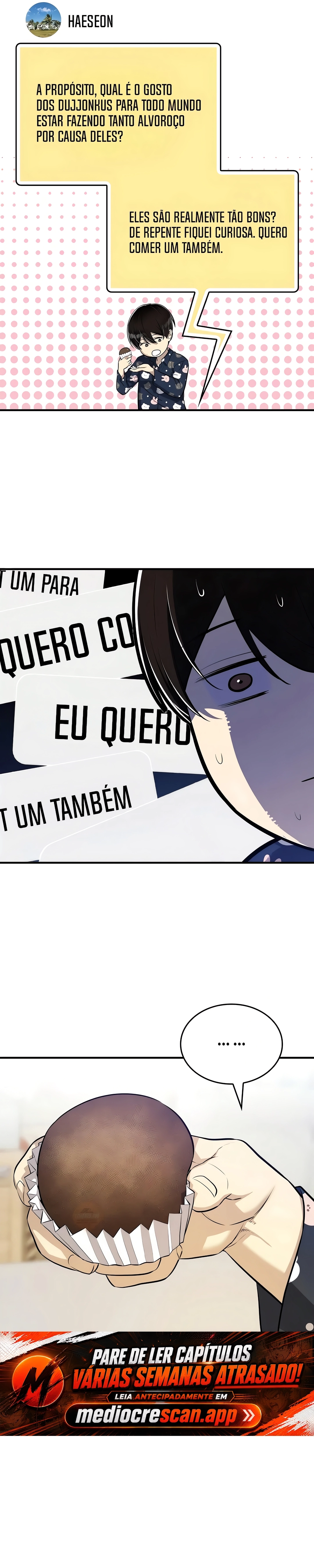 Página 29 do Capítulo 8