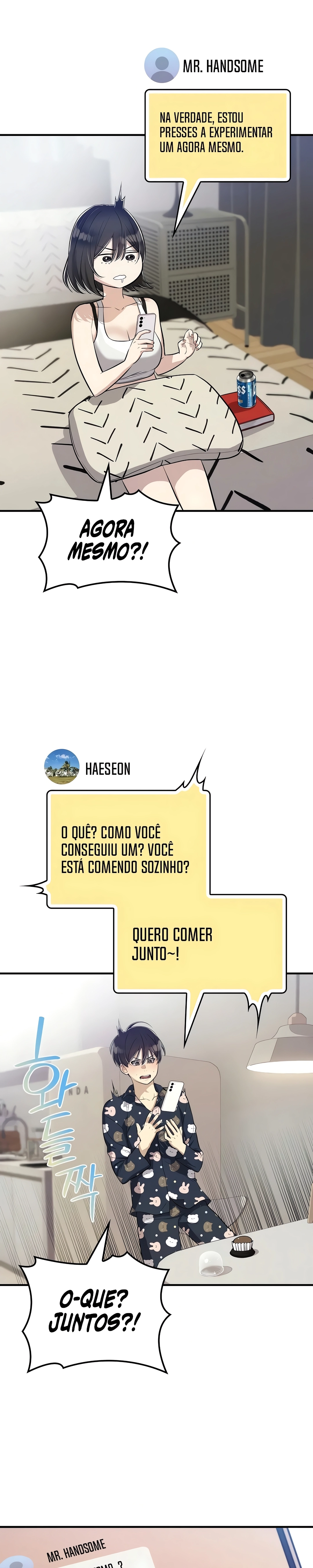 Página 30 do Capítulo 8