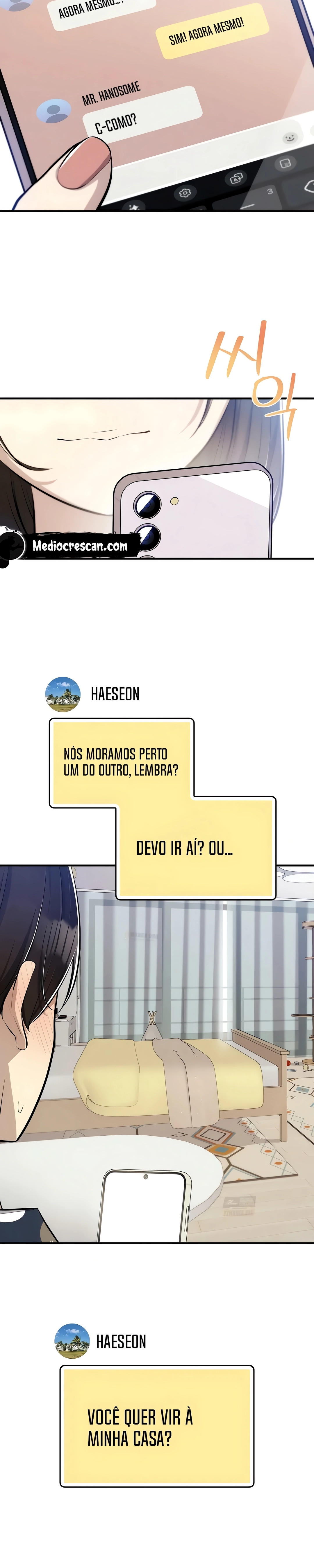 Página 31 do Capítulo 8