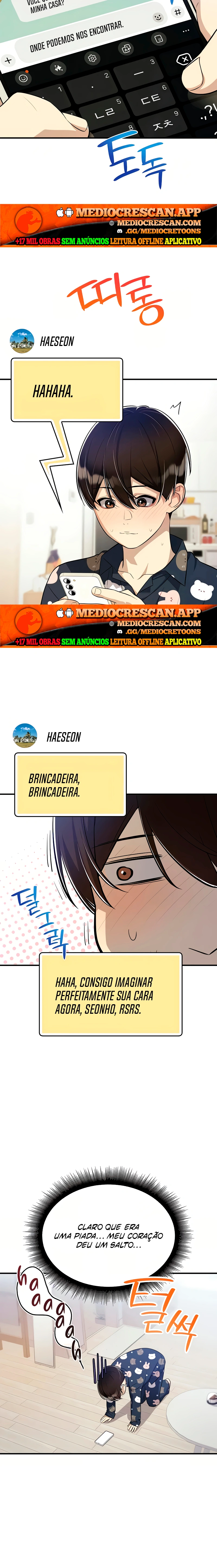 Página 2 do Capítulo 9