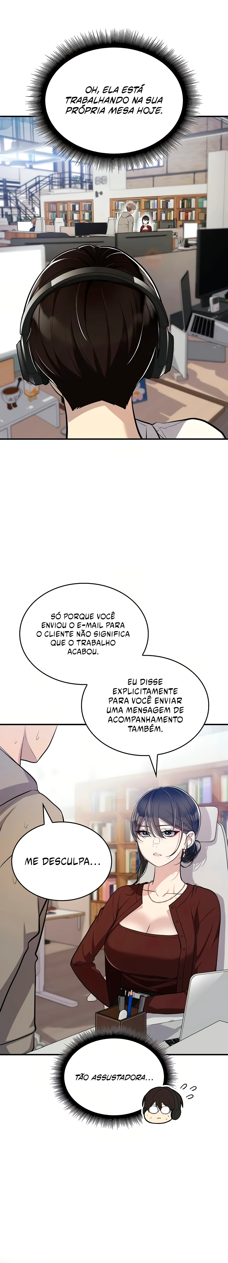 Página 4 do Capítulo 9