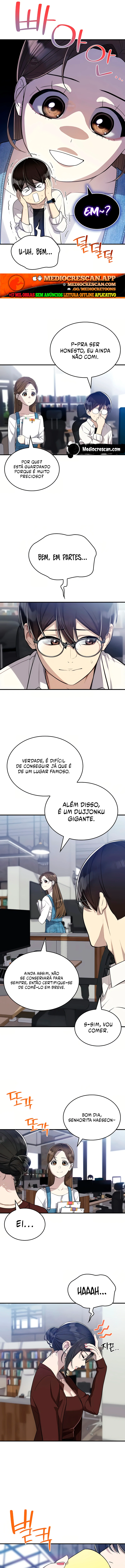Página 7 do Capítulo 9