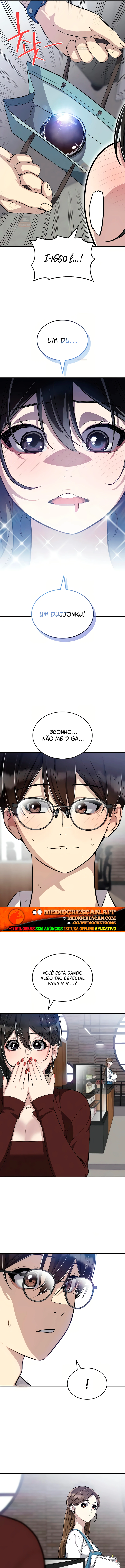 Página 11 do Capítulo 9