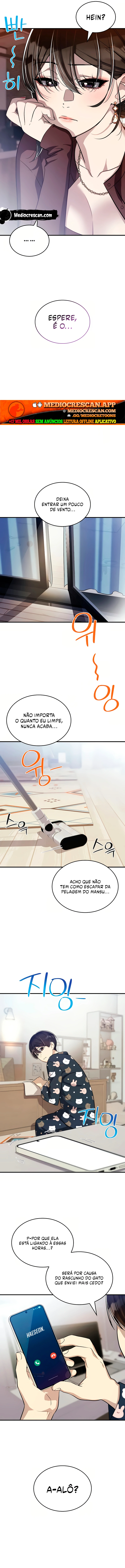 Página 15 do Capítulo 9