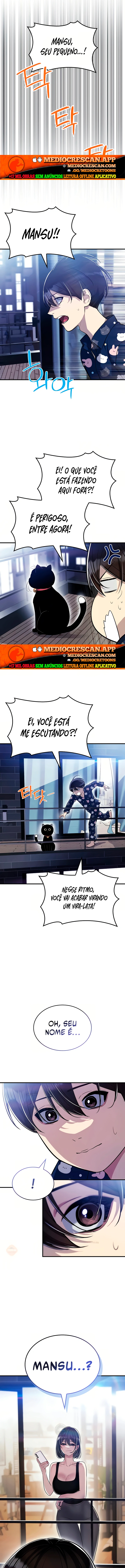 Página 17 do Capítulo 9