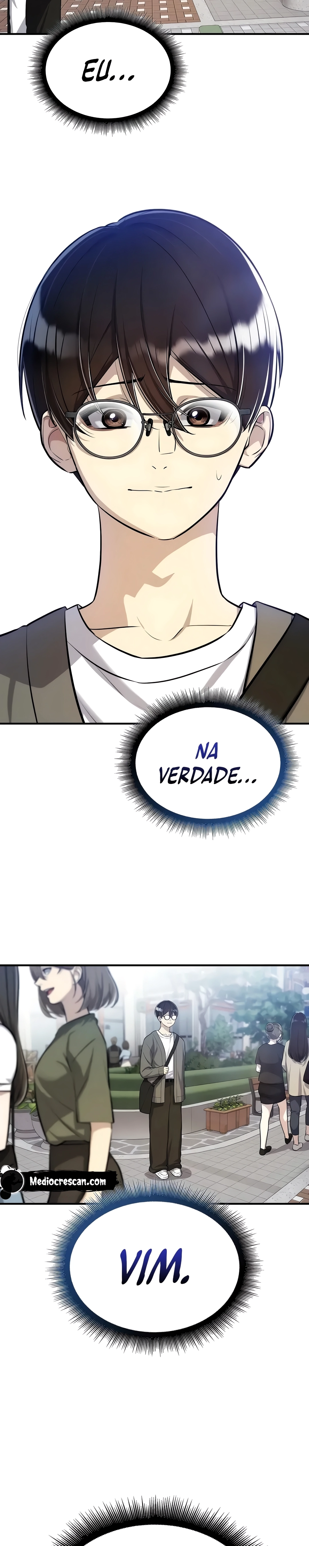 Página 2 do Capítulo 6