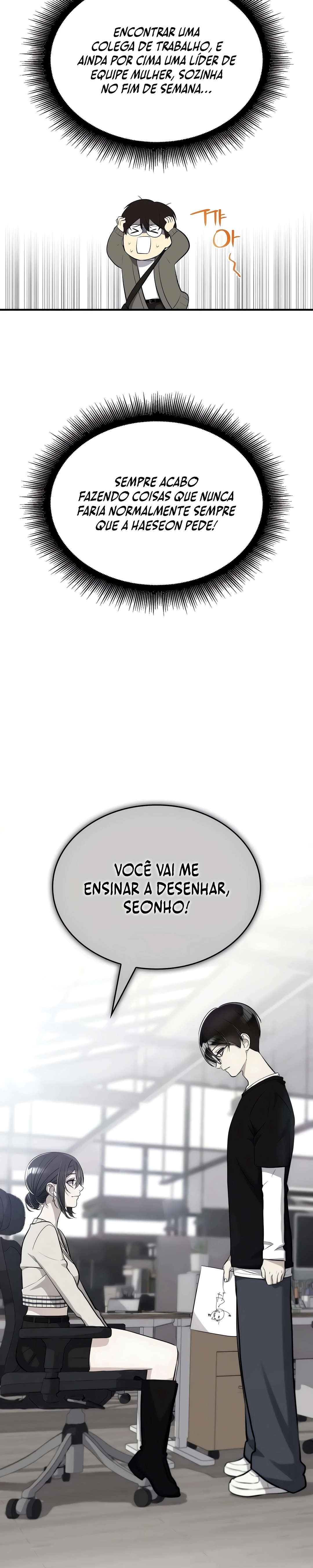 Página 3 do Capítulo 6