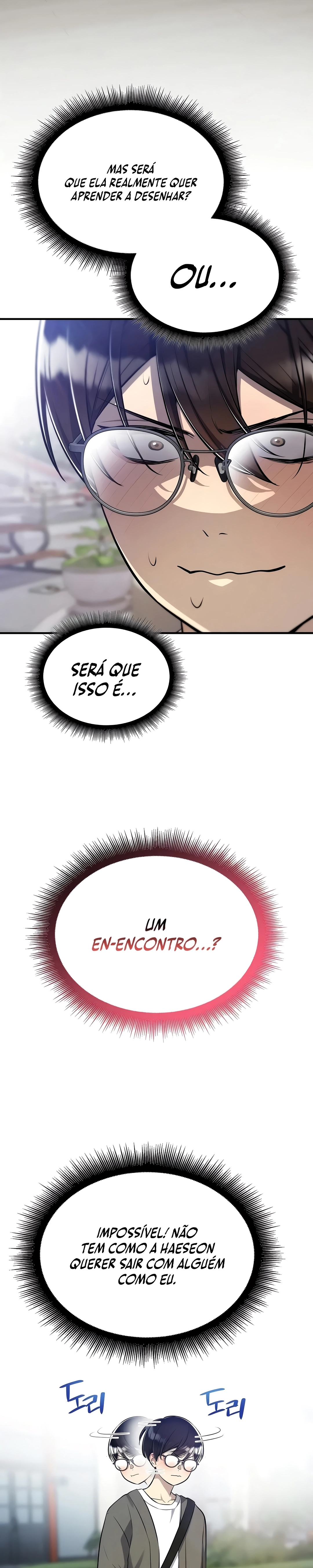 Página 4 do Capítulo 6