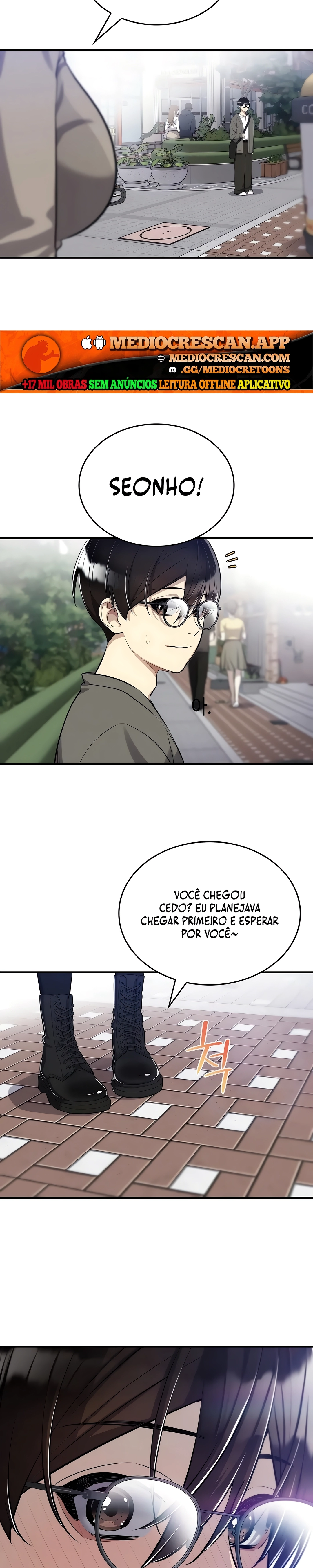 Página 7 do Capítulo 6