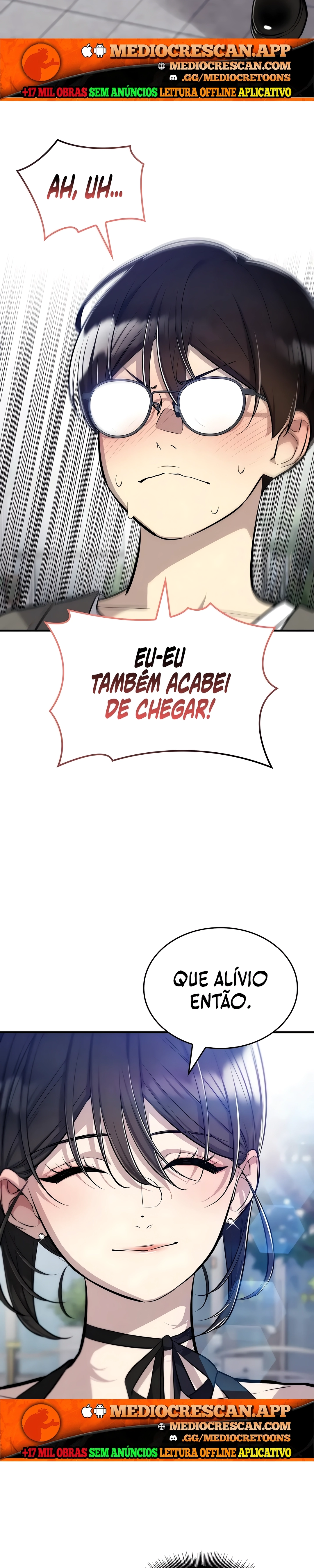 Página 9 do Capítulo 6