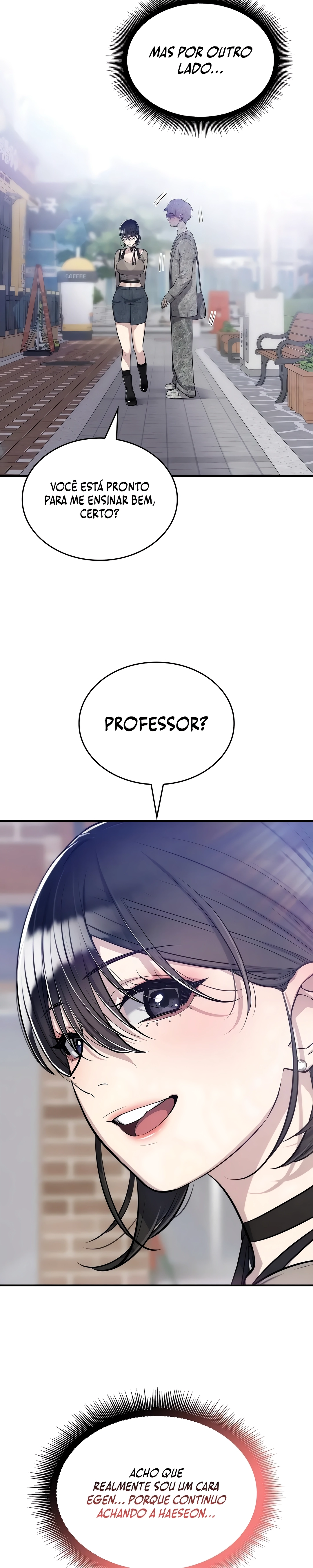 Página 10 do Capítulo 6