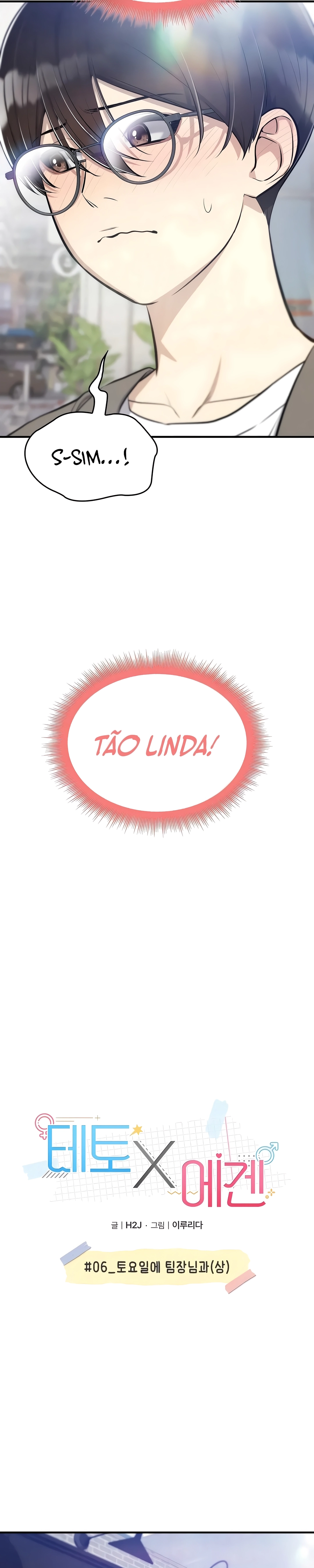 Página 11 do Capítulo 6