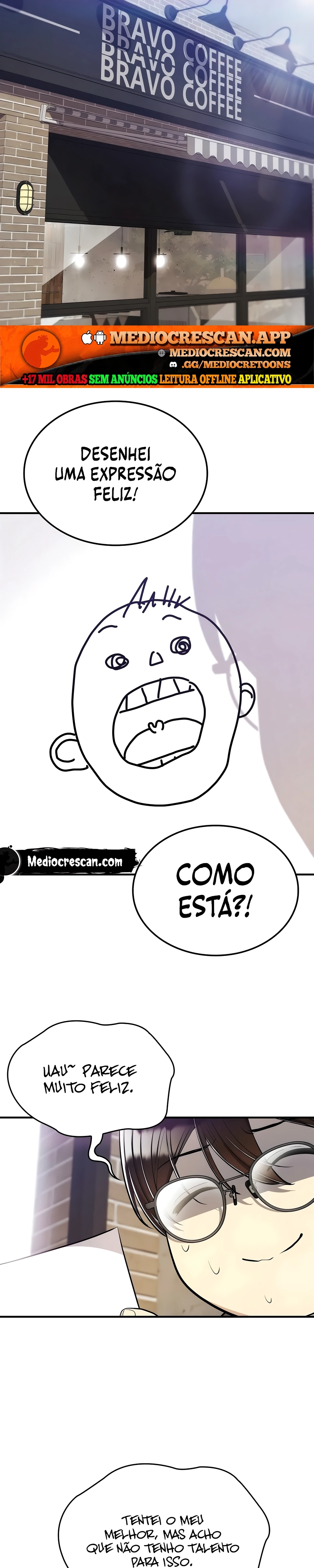Página 12 do Capítulo 6
