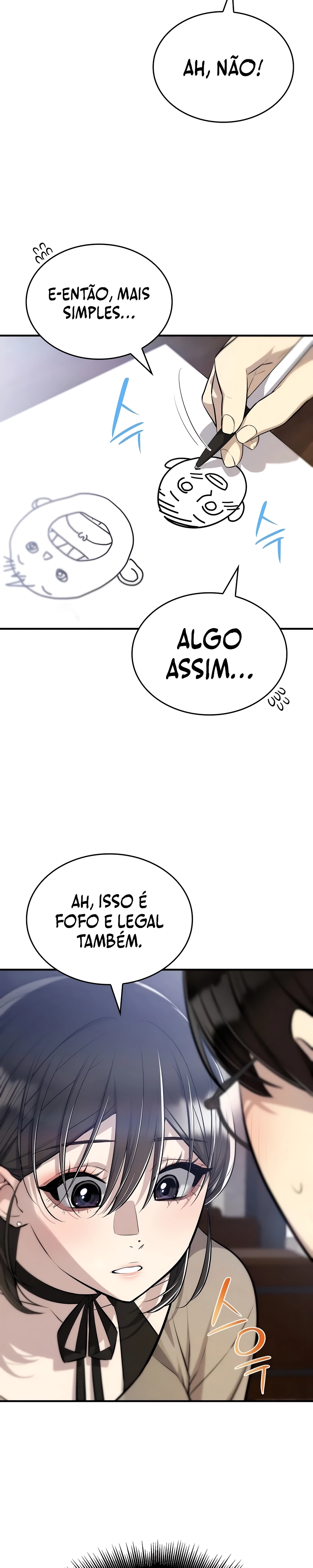 Página 16 do Capítulo 6