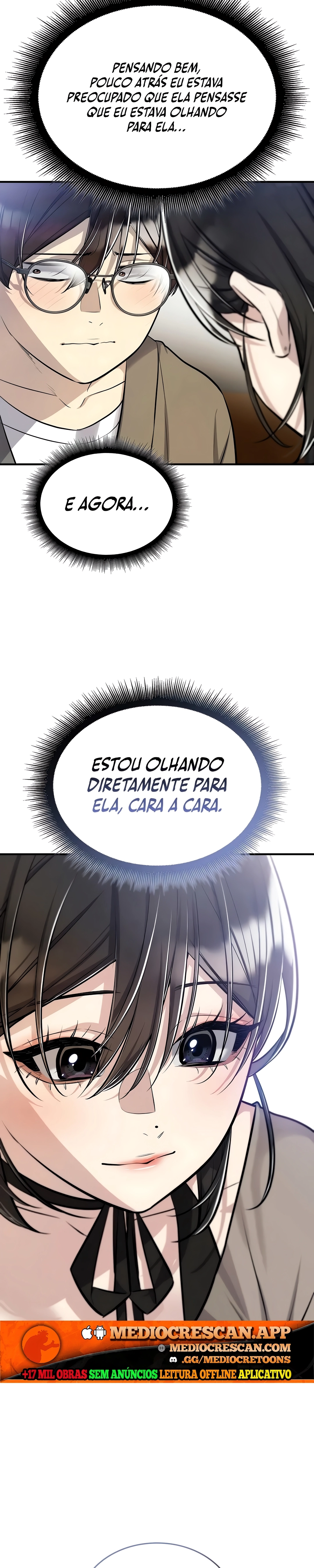 Página 17 do Capítulo 6