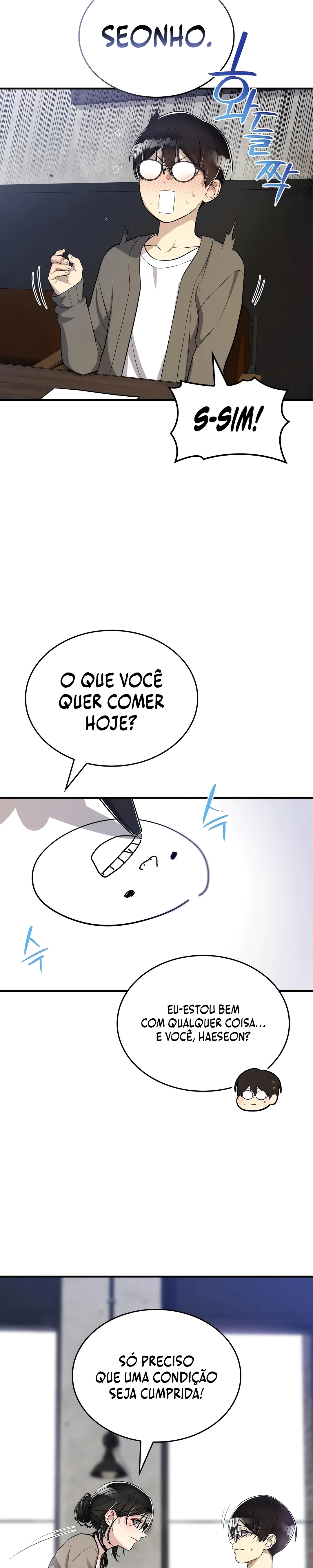 Página 18 do Capítulo 6