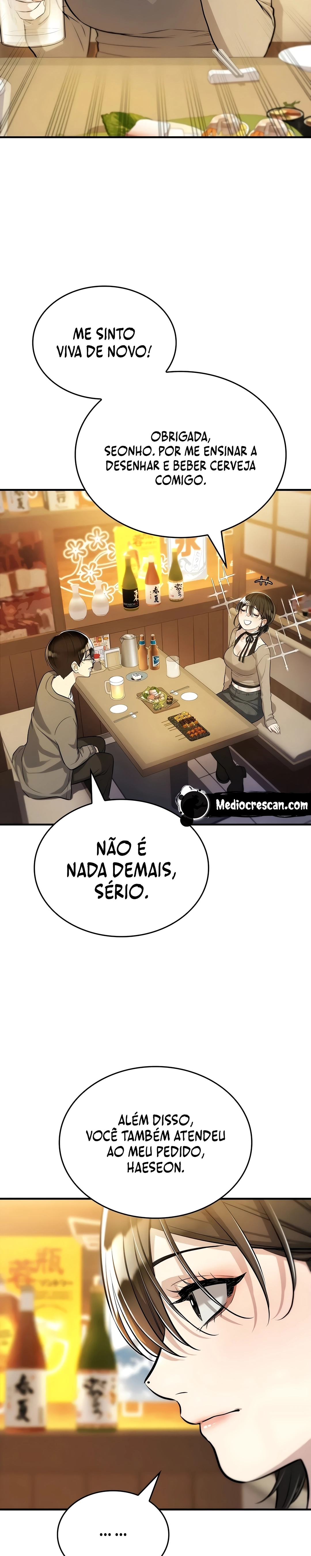 Página 21 do Capítulo 6