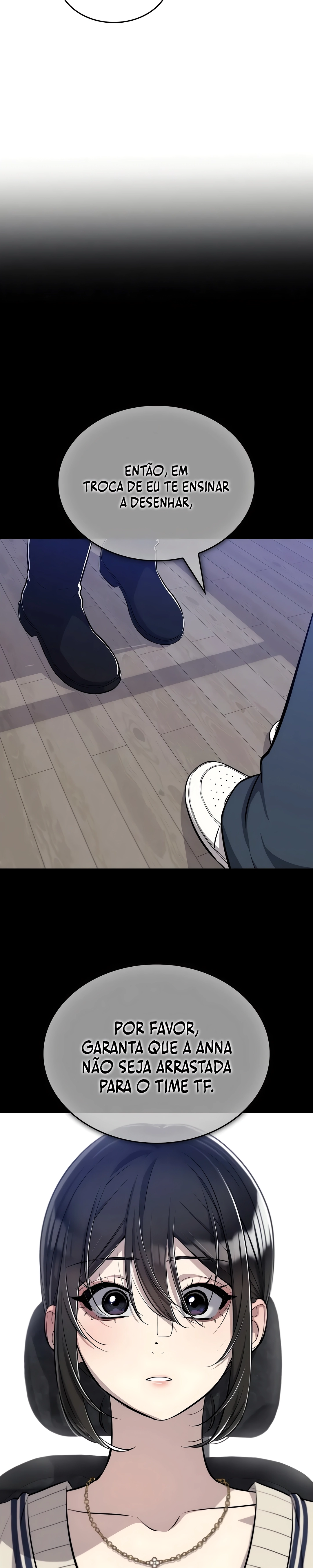 Página 22 do Capítulo 6