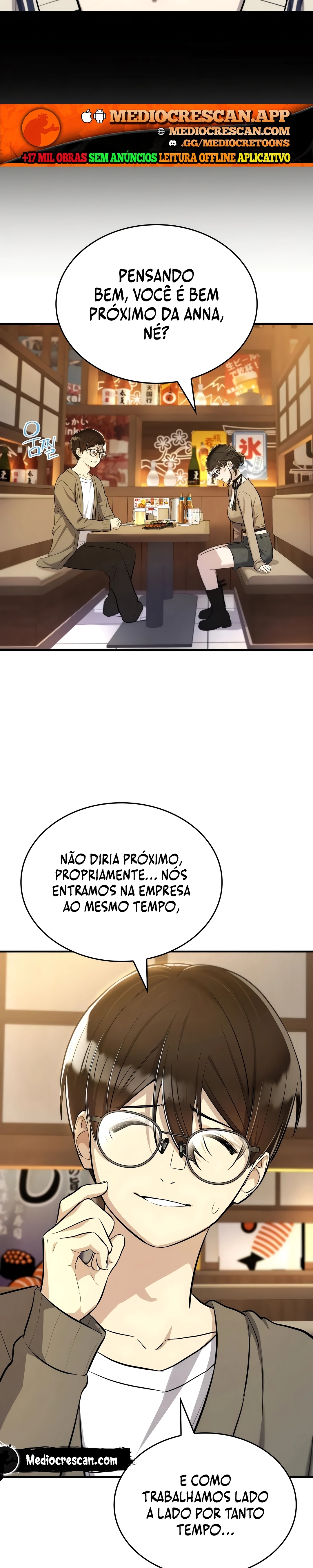 Página 23 do Capítulo 6