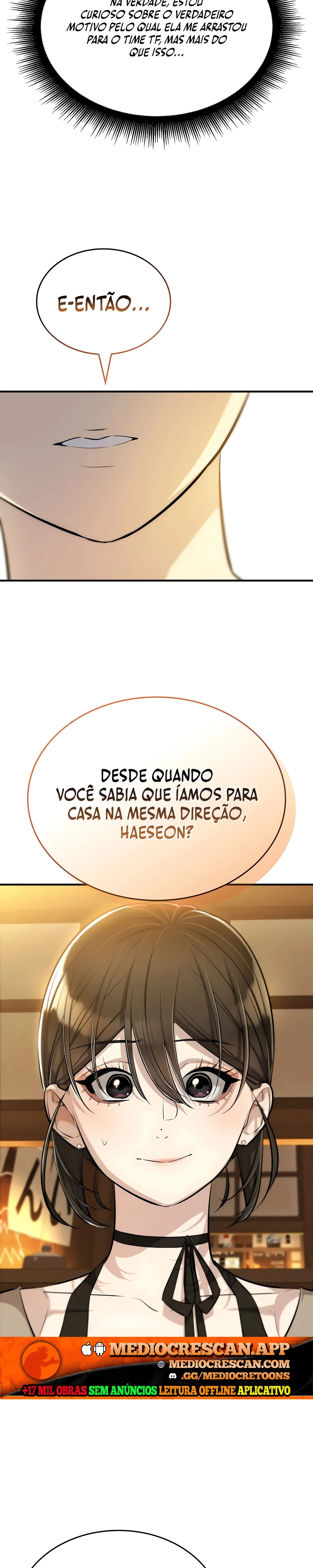 Página 27 do Capítulo 6