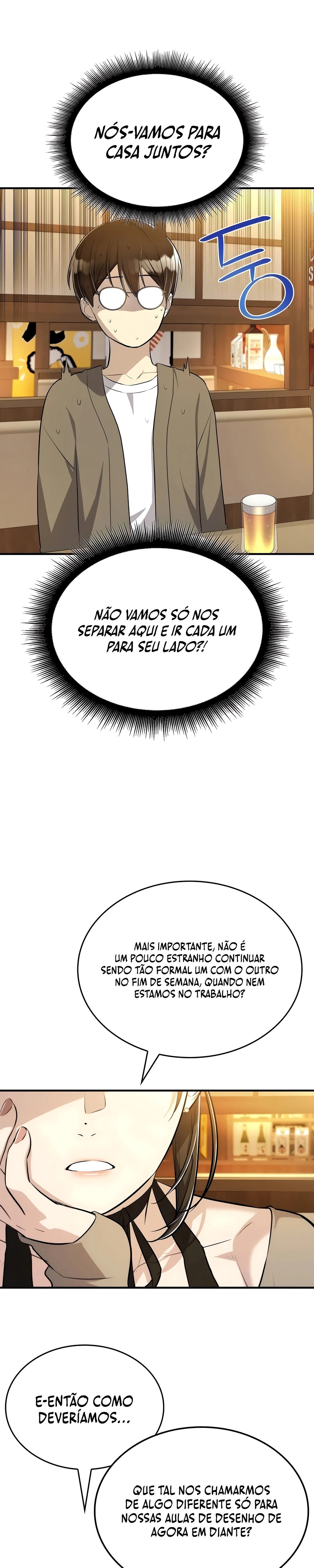 Página 29 do Capítulo 6