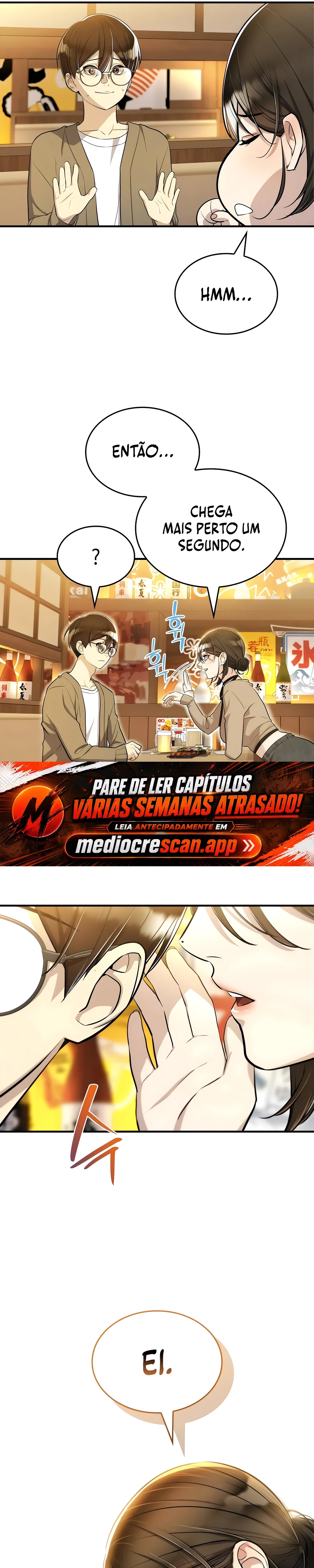 Página 31 do Capítulo 6